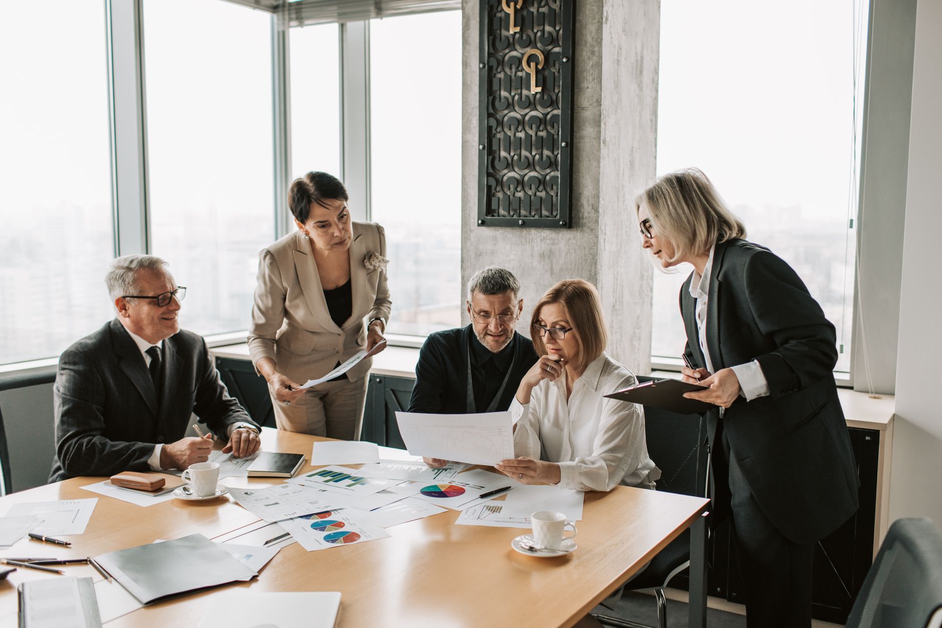 Comment intégrer l’innovation dans la culture d’entreprise