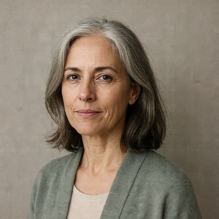 Lynda FOURNIER