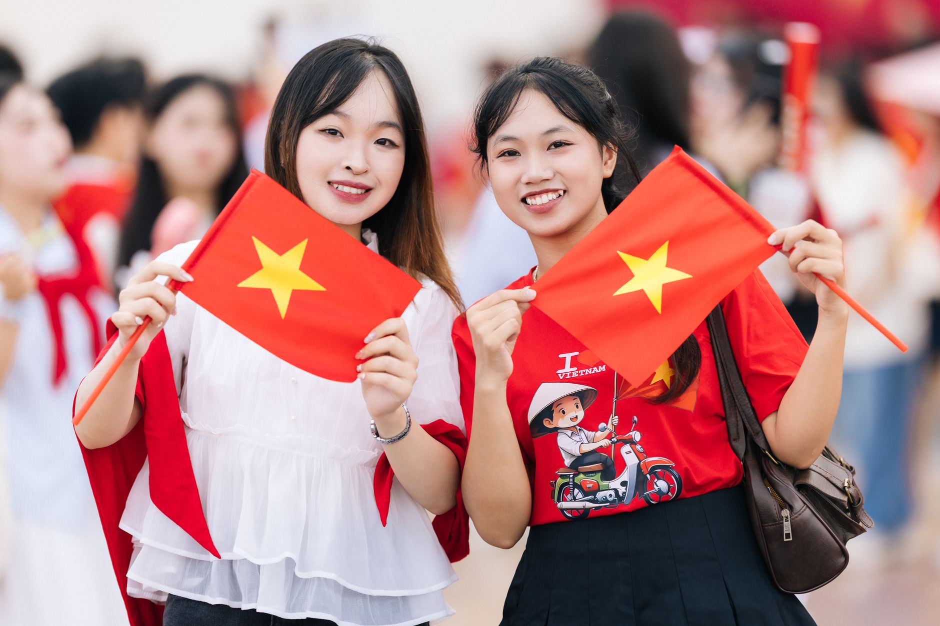 À Quang Ngai, l’innovation numérique s’invite dans les démarches administratives