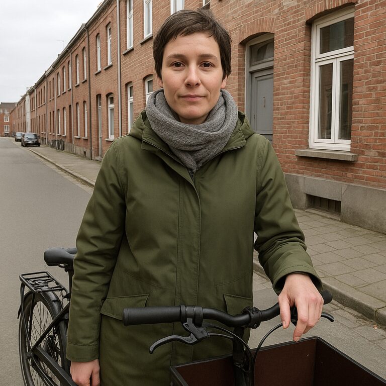 Marine Descamps