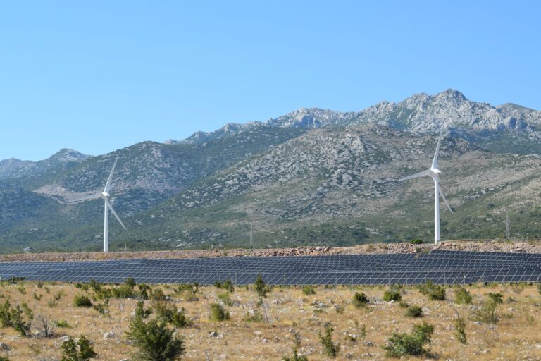 Économiser un kilowattheure vaut parfois mieux que le produire